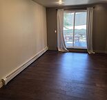 Beautiful 2-Bed, 2-Bath Condo in Award-Winning Arbour Lake – Lakeside Living Awa