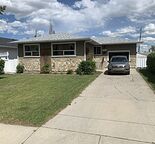 Spacious Basement for Rent in Thorncliffe