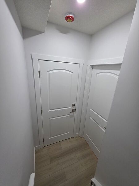 Calgary 2 bedrooms Basement for rent. Property photo: 751434-3
