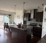3 Bedroom house available for rent in quiet and serene Kincora