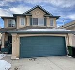 NEWLY BUILT BASEMENT SUITE IN HARVEST HILLS ESTATES AREA