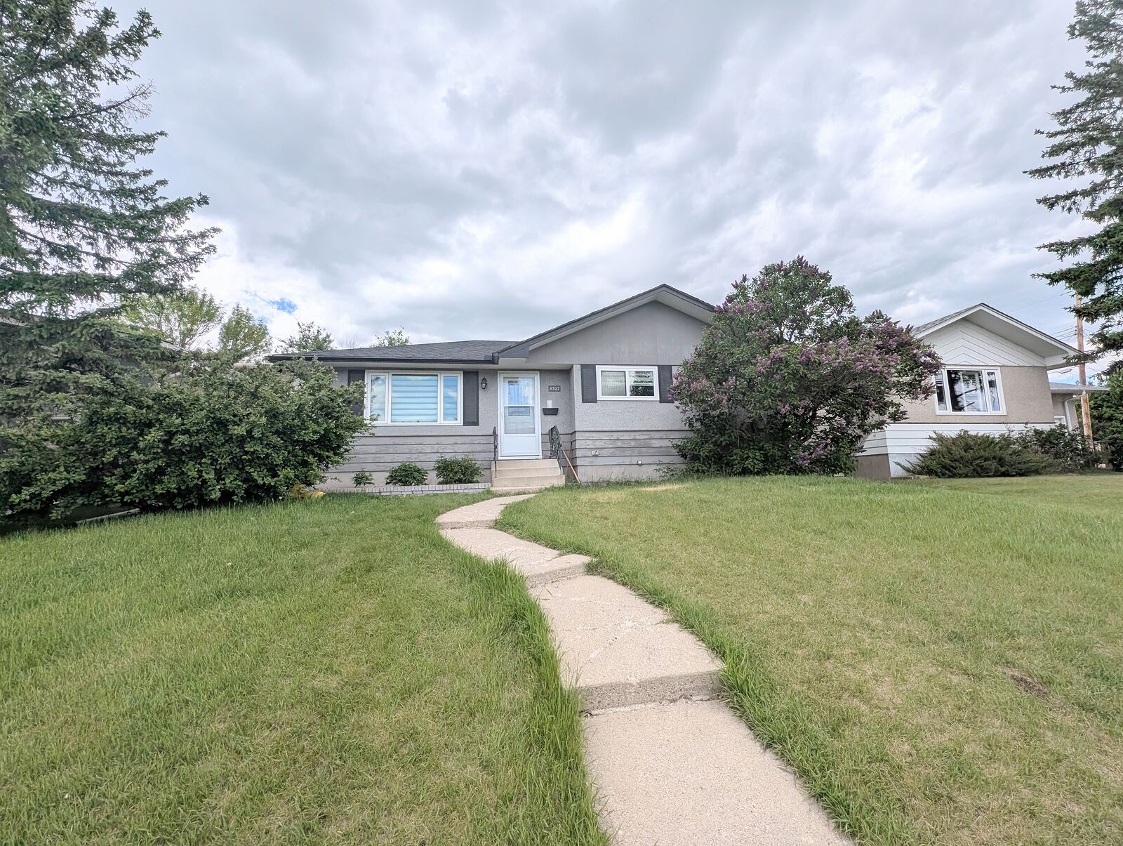Calgary 1 bedroom Room For Rent for rent. Property photo: 751450-1