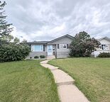 Thorncliff - 1 Bedroom with Shared Bathroom with Owner Occupied