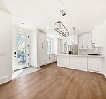 Brand new property in Mt Pleasant