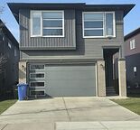 New Cozy 1 Bedroom Basement in Walden