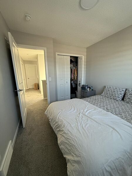Calgary 3 bedrooms House for rent. Property photo: 751498-3