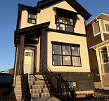 Brand new 3 bedroom unit in a sought after