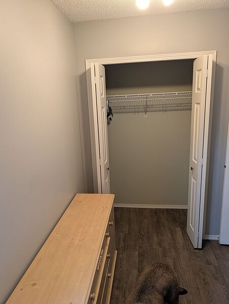 Calgary 1 + Den bedrooms House for rent. Property photo: 751511-3