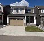 Modern 3 Bed Front-Garage Home in Yorkville | AC | Deck | Bonus Room