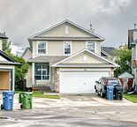 ? BEAUTIFUL ROCKY RIDGE HOME FOR RENT – AVAILABLE JULY 1! ?