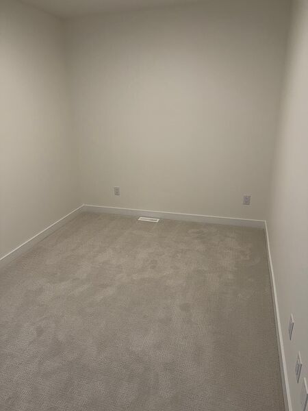 Calgary 3 bedrooms Duplex for rent. Property photo: 751559-2