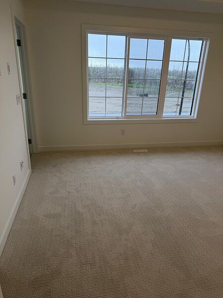 Calgary 3 bedrooms Duplex for rent. Property photo: 751559-3