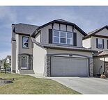 3 BEDROOM HOME IN COUGAR RIDGE — Calgary, Calgary