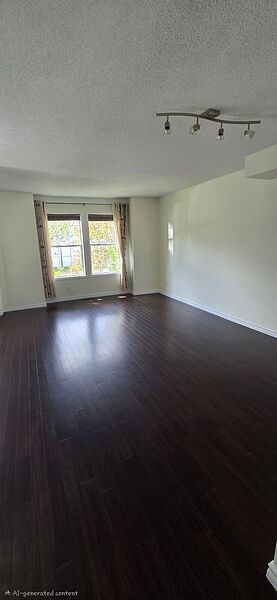 Calgary 3 bedrooms House for rent. Property photo: 751580-2