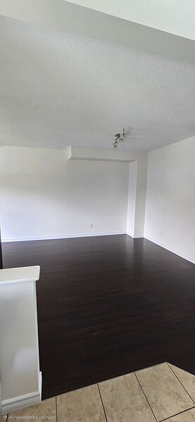 Calgary 3 bedrooms House for rent. Property photo: 751580-3