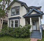 Beautiful Family Home for Rent in Hidden Valley, 3 Bedrooms 2.5 Bathrooms