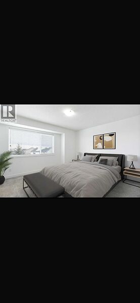 Calgary 4 bedrooms Townhouse for rent. Property photo: 751612-2