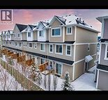 This is a 4 bedroom townhouse and 2 of the rooms are master suites
