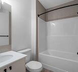Two Bedroom Suite In Rockland Park