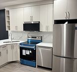 Spacious 2 Bed | 1 Bath | 2026 Built | Mahogany Lake Community