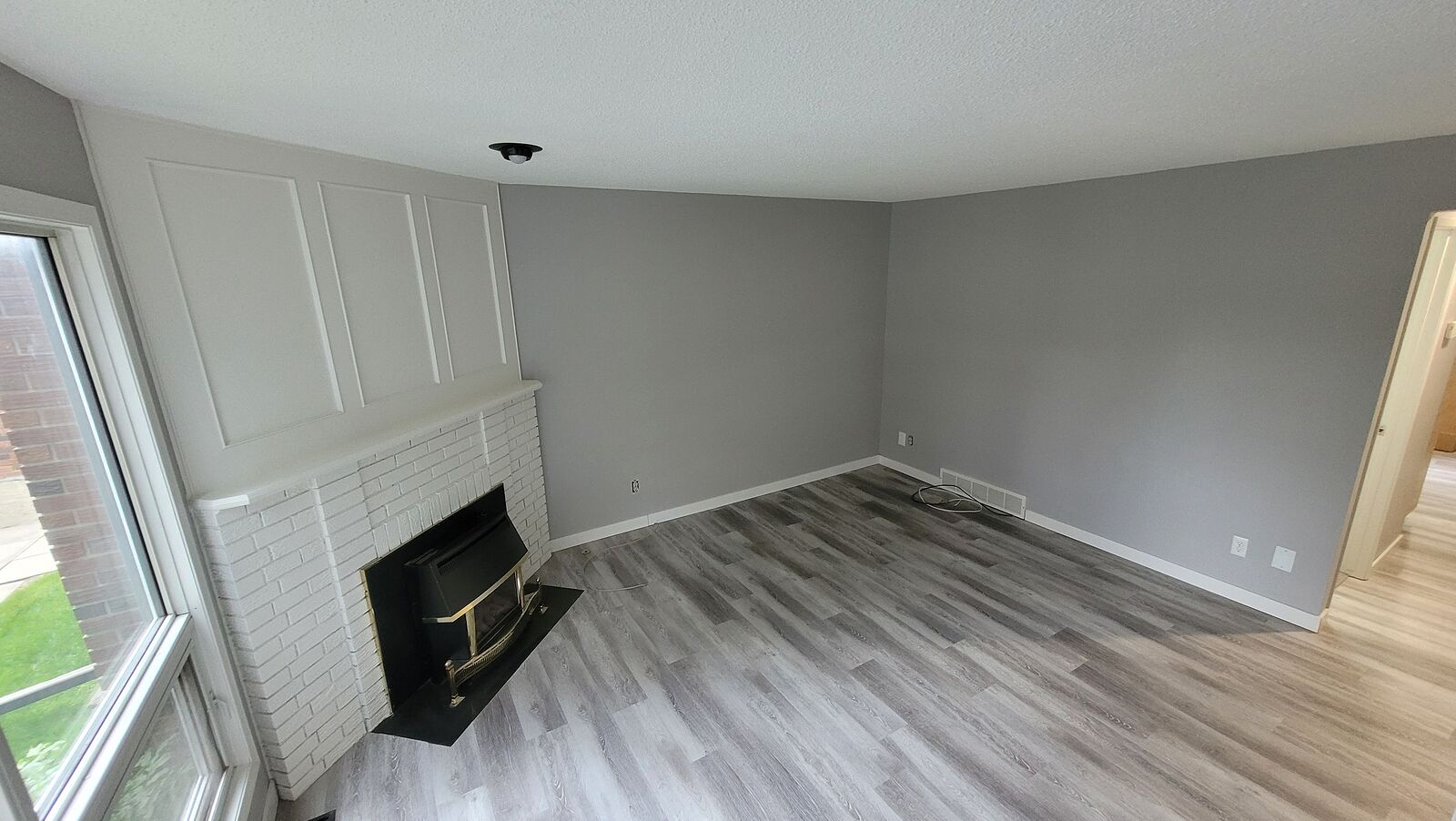 Calgary 3 bedrooms Townhouse for rent. Property photo: 751640-1
