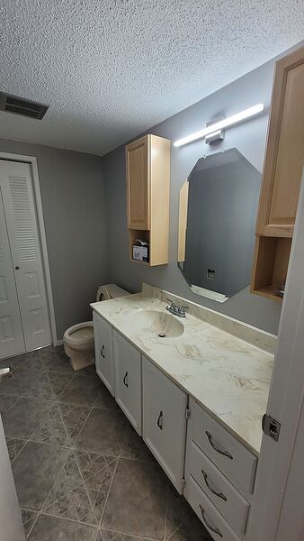 Calgary 3 bedrooms Townhouse for rent. Property photo: 751640-3