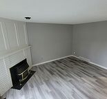 FULLY RENOVATED 3-BEDROOM TOWNHOUSE IN WILLOW PARK