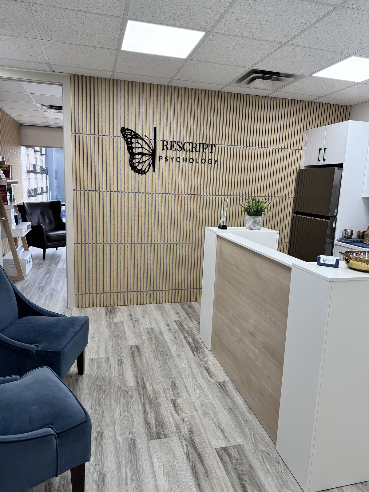 Calgary  bedrooms Office Space for rent. Property photo: 751648-1