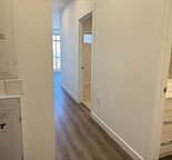 Brand New 1-Bed Condo in Sage Hill | New Build | In-Suite Laundry & A/C