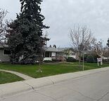 Spacious 4‑Bedroom Bungalow in a Quiet, Highly Desirable Location in Glendale