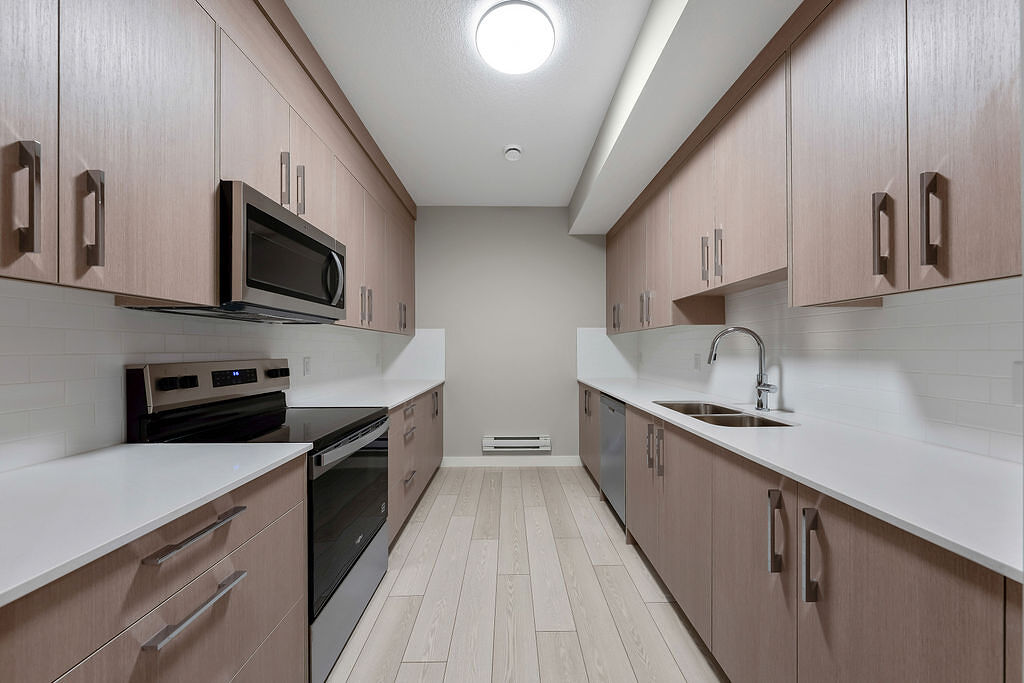 Calgary 1 bedroom Basement for rent. Property photo: 751672-1