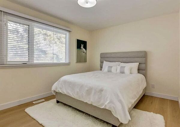 Calgary 3 bedrooms House for rent. Property photo: 751680-3