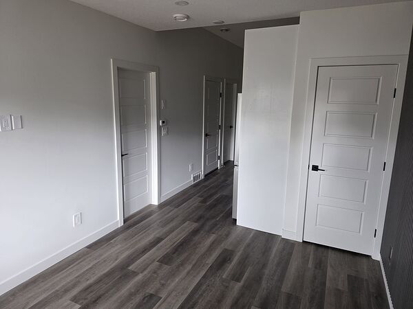 Calgary 2 bedrooms Basement for rent. Property photo: 751685-3