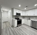2 Bedroom Basement Suite Tastefully Finished in Great Neighborhood