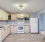 Falconridge Affordable 3 Bed, 1 Bath Main Floor