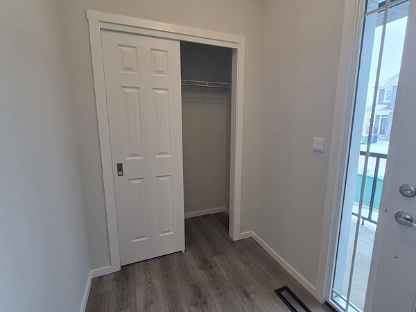 Calgary 3 bedrooms Main Floor for rent. Property photo: 751786-3