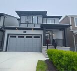 Carrington Modern 3 Bed, 2.5 Bath Main Floor in NW Calgary