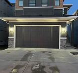 WALK OUT FULLY FURNISHED 5 BEDROOM HOME WITH SPICE KITCHEN