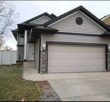 Bright 3 Bedroom + 2 Bath Home in Saddle Ridge NE Calgary | 3-Min Walk to C-Trai