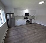 Modern Renovated Living in SW Calgary's Marda Loop