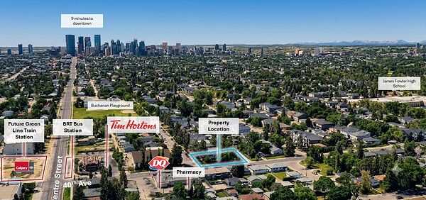 Calgary 2 bedrooms Townhouse for rent. Property photo: 751862-2