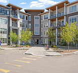 Modern 2 Bedroom Condo Living at Savanna II