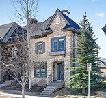 Stunning End-Unit Townhome in Quarry Park – 3 Bed, 3.5 Bath with A/C