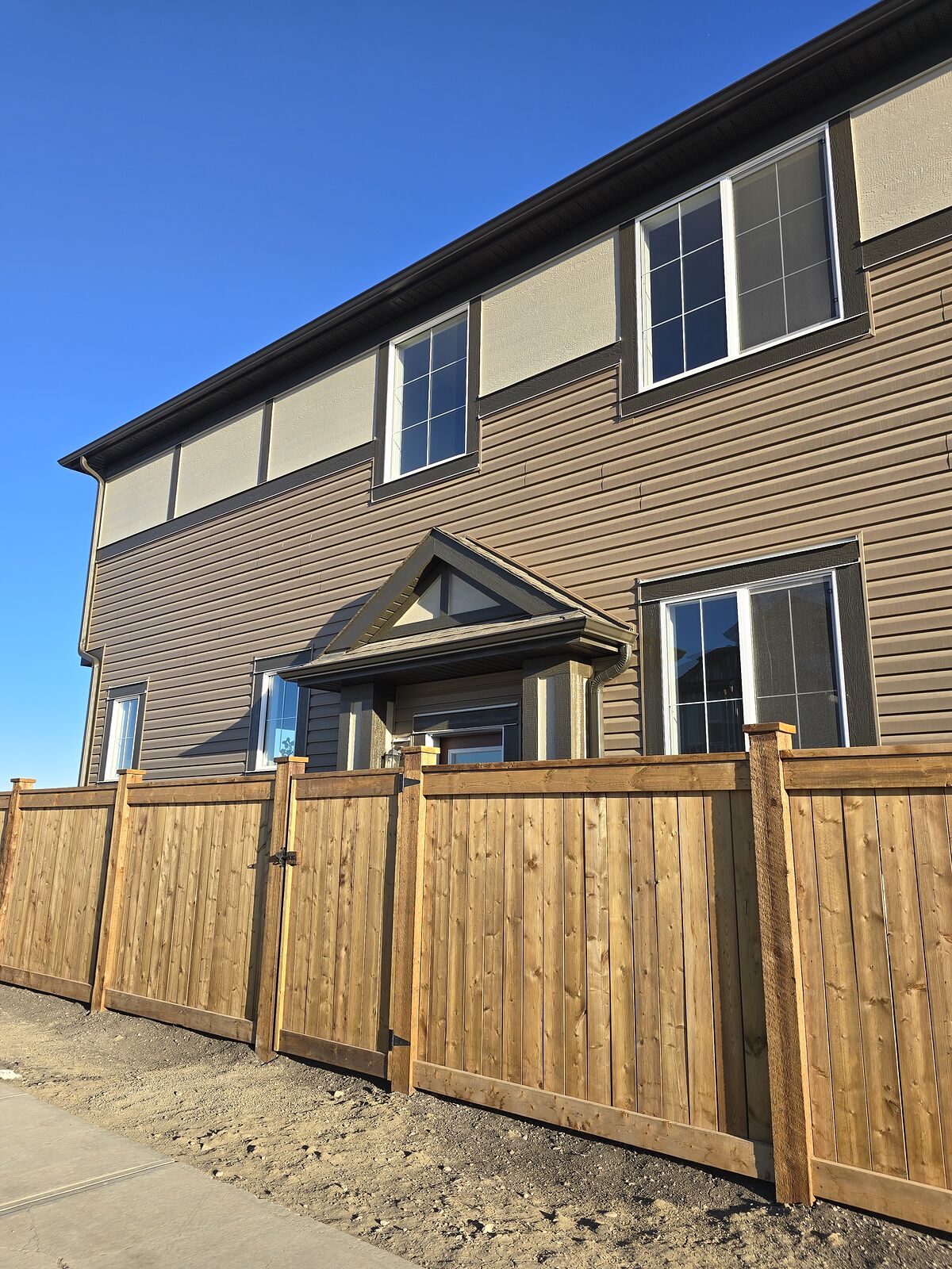 Calgary 2 bedrooms Basement for rent. Property photo: 751924-1