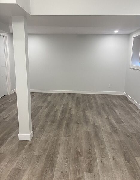 Calgary 2 bedrooms Basement for rent. Property photo: 751930-2