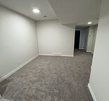 BRAND NEW 2 BEDROOM LEGAL BASEMENT SUITE IN SOUGHT-AFTER ESKER PARK NW | MODERN