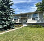 Cozy 1 Bedroom Legal Basement Suite - Available Immediately