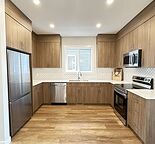 4 Bedroom 3 Bath House in Homestead