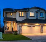 Duplex Greenspace Vie | 2 Bed + 3.5 Bath | Over 2,200 SQ.FT. Developed | Double
