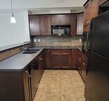 Cozy 1 Bedroom near all amenities
